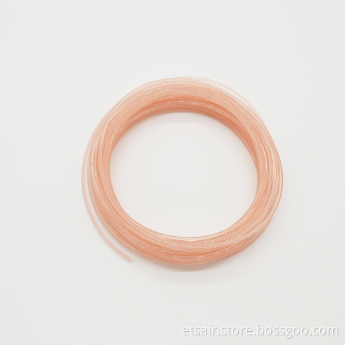 Multiple Colors PLA ABS 3d pen filament refills 1.75mm 5mm 12 colors 20 colors